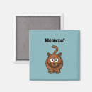 Suche nach katzenbild magnete Cartoon