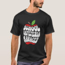 Suche nach schulcafeteria tshirts Kantine