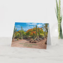 Suche nach inseln karten Blume