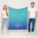 Suche nach schul decken Jede person