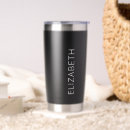 Suche nach arbeits trinkflaschen Sport