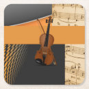 Suche nach geiger untersetzer Jede person