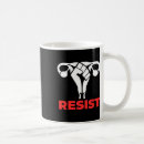 Suche nach uterus tassen Gleichheit