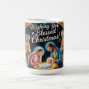 Suche nach weihnachtsgeschichte tassen Weihnachten
