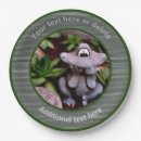 Suche nach frösche teller Gäste