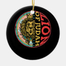 Suche nach christen ornamente Jesus