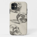 Suche nach schädel fall iphone hüllen Jede person