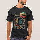 Suche nach hergestellt 1967 tshirts Seit