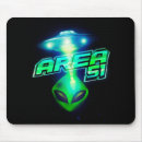 Suche nach raumfahrt mousepads Raumschiff