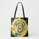 Suche nach lustige schwimmen tote bags Cartoon