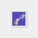 Suche nach kerzen post it Licht