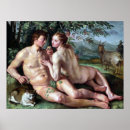 Suche nach genese kunst Bibel
