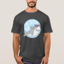 Suche nach lustiges wortspiel tshirts Papa