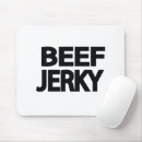 Suche nach rindfleisch mousepads Für alle