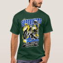 Suche nach supermoto tshirts Motocross