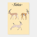 Suche nach savanne post it Jede person