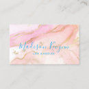 Suche nach glitter visitenkarten Jede person