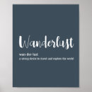 Suche nach grau und weiß poster Text