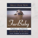 Suche nach new baby postkarten Ankündigungen