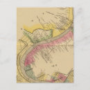 Suche nach cincinnati postkarten Hamilton