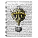 Suche nach barock kleine notizbücher Fantasie