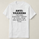 Suche nach theorie tshirts Menschen