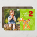 Suche nach giraffen liebe postkarten Für kinder