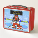 Suche nach hockey brotdosen Monogramm
