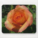 Suche nach rose floral mousepads Jede person
