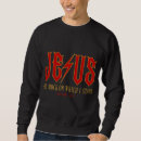 Suche nach jesus rock Modern