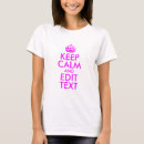 Suche nach fuchsie tshirts Rosa