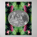 Suche nach miniature poster Haustier