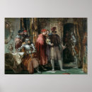 Suche nach c19th poster Albert