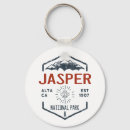 Suche nach kanada ahornblatt schlüsselanhänger Kanadier