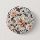 Suche nach creme buttons Elegant