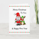 Suche nach labyrinth karten Cartoon