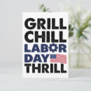 Suche nach thrill karten Arbeitstag