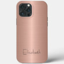 Suche nach bronze iphone hüllen Metall