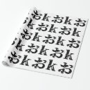 Suche nach sprache geschenkpapier Asiatisch