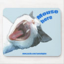 Suche nach lustige miezekatze mousepads Humorvoll