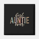 Suche nach beste tante magnete Mütter