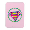 Suche nach super mom magnete Tag der mütter