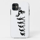 Suche nach evolution iphone hüllen Rennen