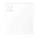 Suche nach atom notizblock Wissenschaft