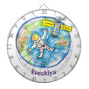 Suche nach galaxie dartscheiben Planet