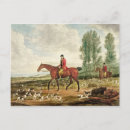 Suche nach vintage jagd postkarten Sport