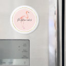 Suche nach rosa flamingo magnete Für sie