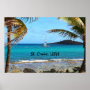 Suche nach karibisches meer poster Ozean