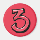 Suche nach zahl magnete Jahrestag