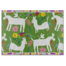 Suche nach esel schneidebrettchen Mexiko